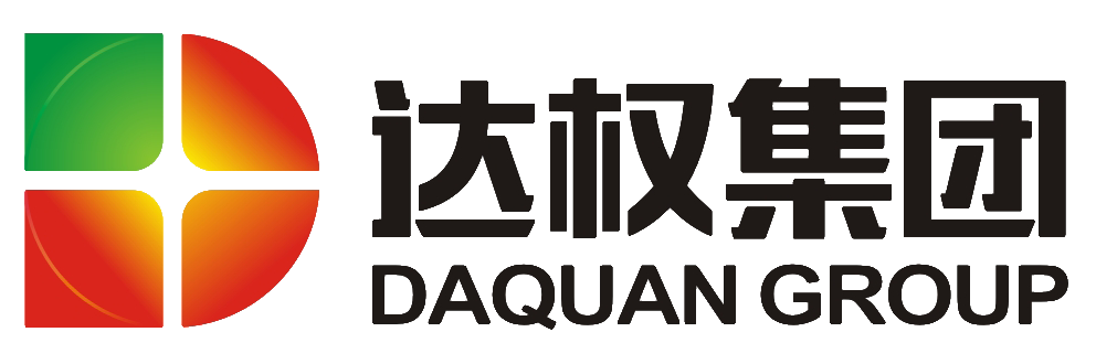 武漢達(dá)權(quán)進(jìn)出口貿(mào)易有限公司