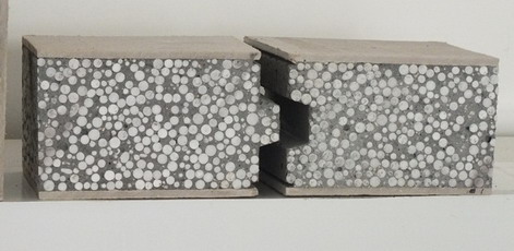 輕質(zhì)隔墻板安裝注意事項(xiàng)