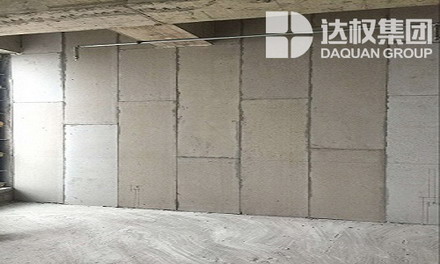 2017第八屆云南國際建筑節(jié)能及新型墻體展覽會