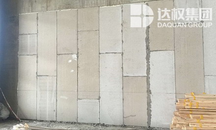 青島購買新型墻體裝配式商品住宅 公積金貸款優(yōu)先發(fā)放
