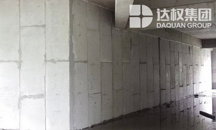 推動新型墻體材料與建筑節(jié)能發(fā)展的對策