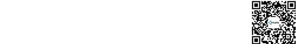 輕質(zhì)隔音墻板廠(chǎng)家